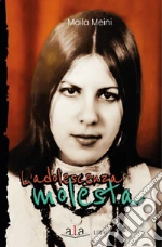 Meini Maila