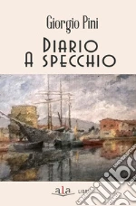 Pini Giorgio