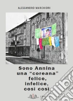 Marchiori Alessandro