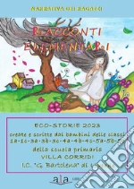 Bambini Della Scuola Primaria Villa Corridi