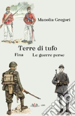 Gregori Manolia