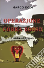 Rodi Marco