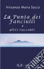 Sacco Vincenzo Maria