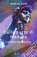 Rodi Marco