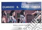 Marchiori Alessandro