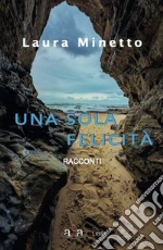 Minetto Laura