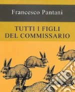 Pantani Francesco