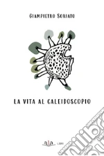 Soriato Giampietro