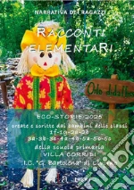 Alunni Scuola Primaria 