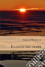 Mazzoleni Stefano
