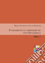 Giommoni Marco; Podrazik Janusz