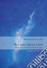 Gallamini Maria Fausta