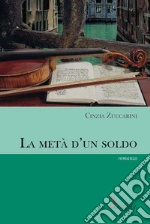 Zuccarini Cinzia