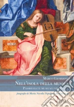 Giommoni Marco