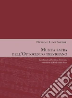 Sartori Pietro; Sartori Luigi