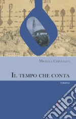 Cervesato Michela