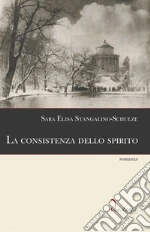 Stangalino-Schulze Sara Elisa