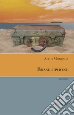 Moncada Alfio