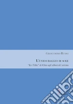 Russo Giancosimo