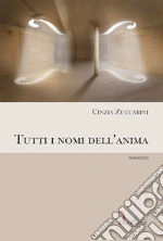Zuccarini Cinzia