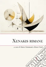 Giommoni M. (cur.); Cresti R. (cur.)