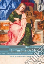 Giommoni Marco