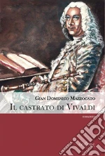 Mazzocato Gian Domenico