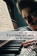 Bergonzoni Filippo