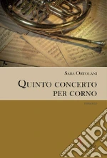 Ortolani Sara