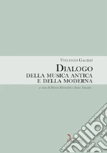 Galilei Vincenzo; Bizzarini M. (cur.); Vencato A. (cur.)