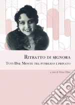 Filini E. (cur.)