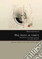 Giommoni Marco