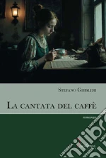 Ghisleri Stefano