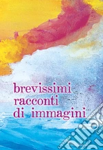 Gatti Risc Giovanni