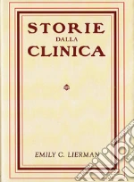 Lierman Emily C.