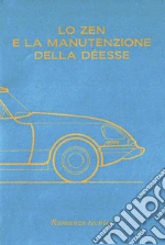 Gatti Risc Giovanni