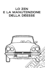 Gatti Risc Giovanni