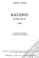 Pavese Cesare
