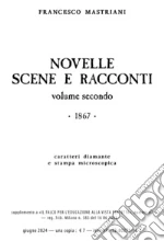 Mastriani Francesco