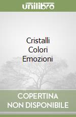 Cartelli Marina