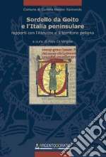 Di Virgilio A. (cur.)