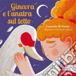 Di Marino Emanuela