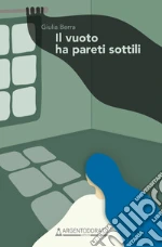 Berra Giulia
