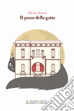 Bonora Mirella