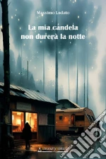 Lodato Massimo