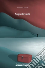 Canali Costanza