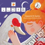 Di Marino Emanuela