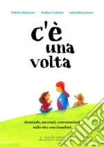 Balistreri Valeria; Zoletto Stefano