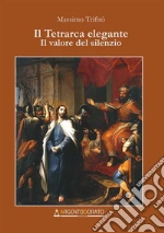 Trifir Massimo