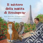 Mastrorilli Marco; Gumiero Alessandra